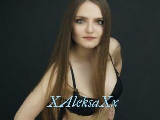 XAleksaXx