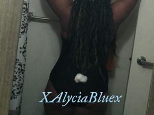 XAlycia_Bluex