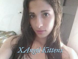 XAngel_Kittenx