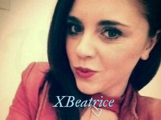 XBeatrice