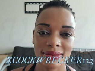 XCOCKWRECKER123