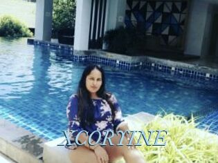 XCORYINE