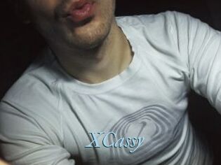 XCassy