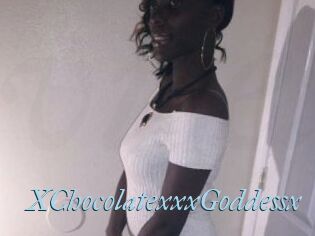 XChocolatexxxGoddessx