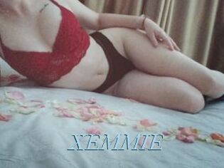 XEMMIE