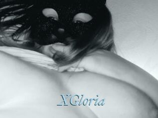 XGloria