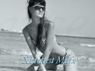 XHottest_Milfx