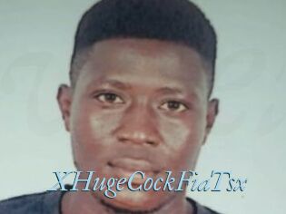 XHugeCockFiaTsx