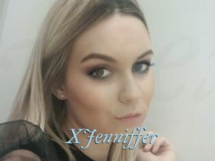 XJenniffer