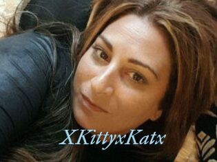 XKittyxKatx