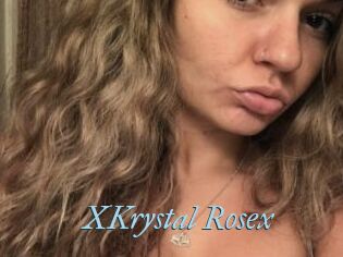 XKrystal_Rosex