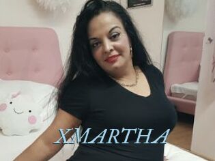 XMARTHA