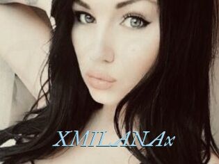 XMILANAx