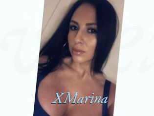 XMarina