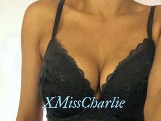 XMissCharlie