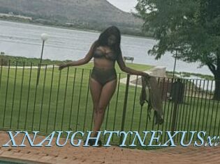 XNAUGHTYNEXUSxx