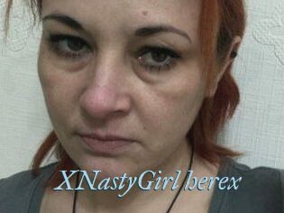 XNastyGirl_herex