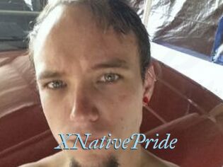 XNativePride