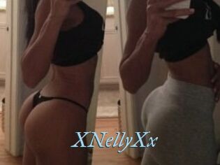 XNellyXx