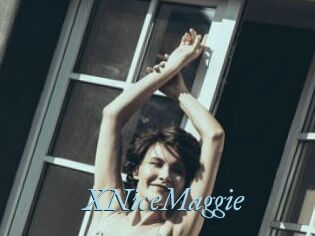 XNiceMaggie