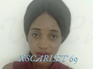 XSCARLET_69