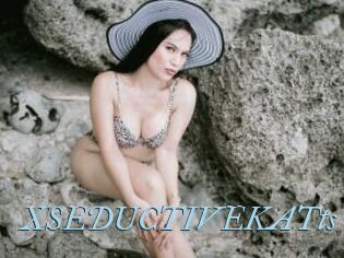 XSEDUCTIVEKATts