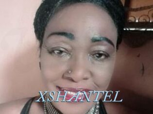 XSHANTEL