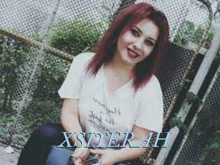 XSIYERAH