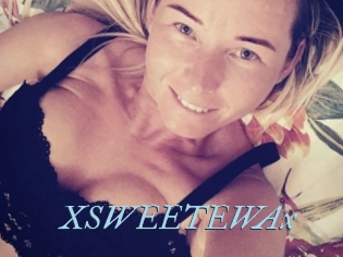XSWEET_EWAx