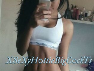 XSeXyH0ttieBigC0ckTs