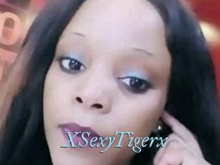 XSexyTigerx