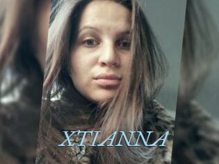 XTIANNA