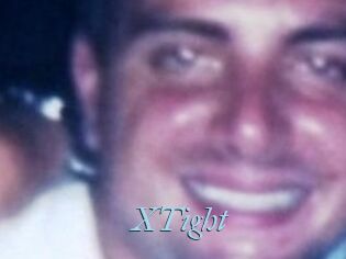 XTight
