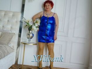 XVabank