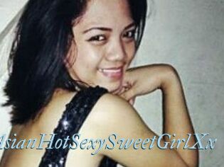 XXAsianHotSexySweetGirlXx