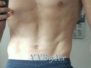 XXBoyXx