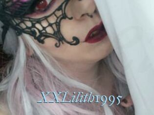 XXLilith1995