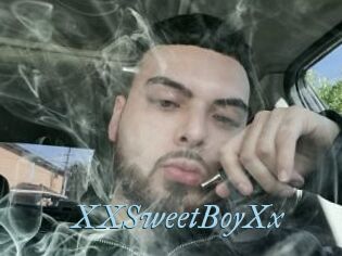 XXSweetBoyXx