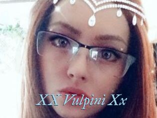 XX_Vulpini_Xx