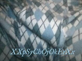 XXpSyChOjOkErXx