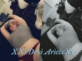 XXxDevi_ArielxXx