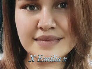 X_Emilia_x
