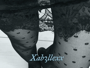 Xab3llexx