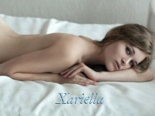 Xariella