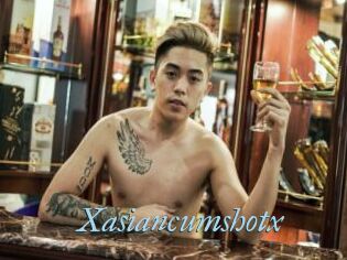 Xasiancumshotx