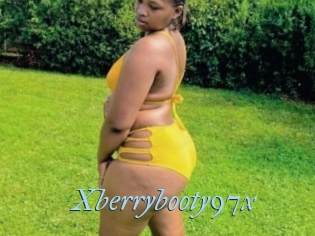Xberrybooty97x