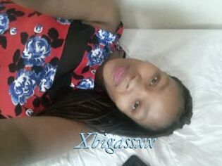 Xbigassxx