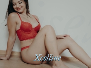 Xcelline