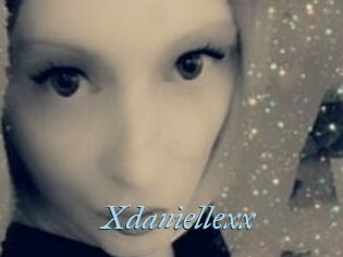 Xdaniellexx