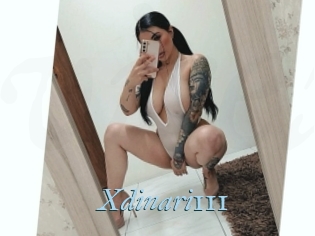 Xdinari111